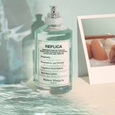 Maison Margiela Replica Bubble Bath 100ml